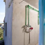 Seaside Secluded Apartments Cove Pobij, Hvar - 7506