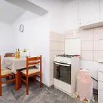 Seaside Secluded Apartments Cove Pobij, Hvar - 7506 Apartment *