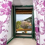 Seaside Secluded Apartments Cove Pobij, Hvar - 7506 Apartment